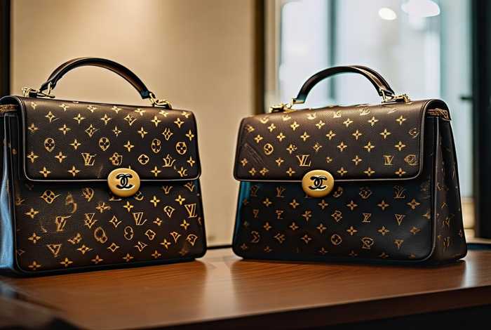 LV贵还是香奈尔贵；lv贵还是香奈尔贵