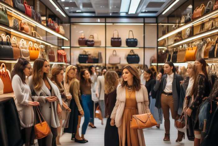 2千以内的包包牌子排行榜 2千以内的包包牌子排行榜前十名 2千以内的包包牌子排行榜 2千以内的包包牌子排行榜前十名