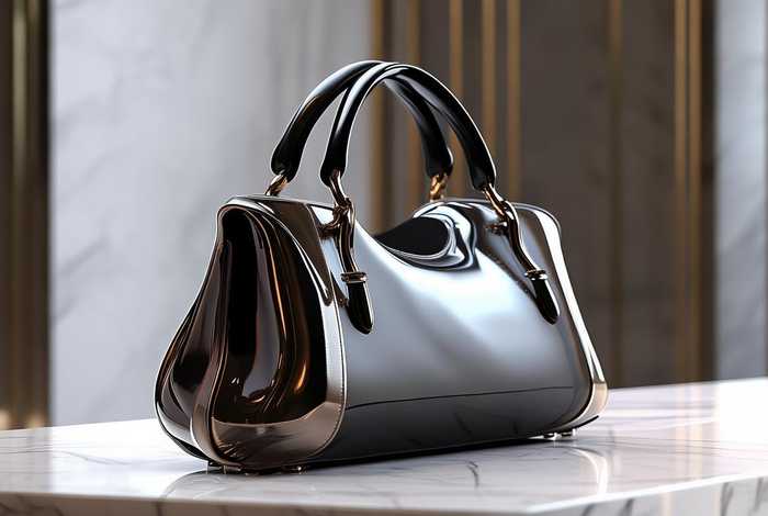 2020新款奢侈品包包价格（2020新款奢侈品包包价格及图片）