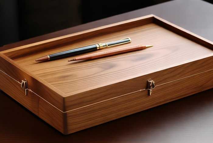 500元左右实用又大气的礼品、500元左右实用又大气的礼品有哪些 500元左右实用又大气的礼品、500元左右实用又大气的礼品有哪些