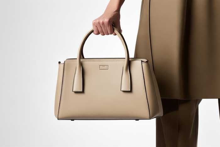 40岁女人包包基本款式图片 40岁女人包包基本款式图片大全