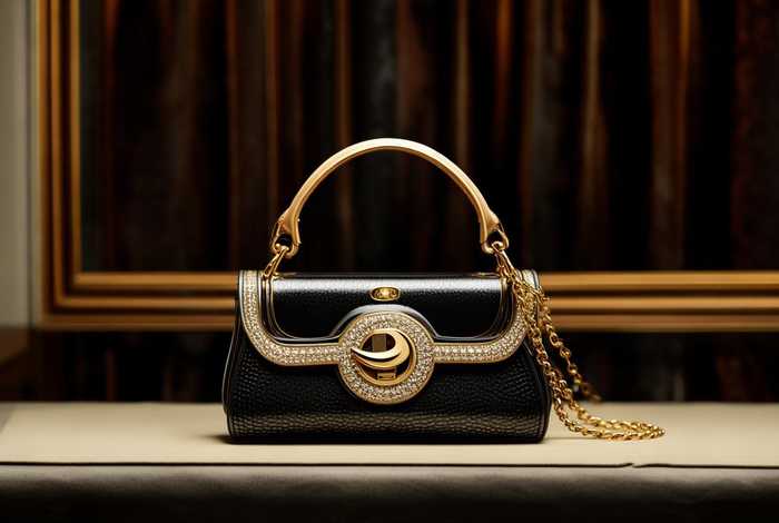 bvlgari官网包包多少钱 bvlgari包包价格一般在多少钱左右