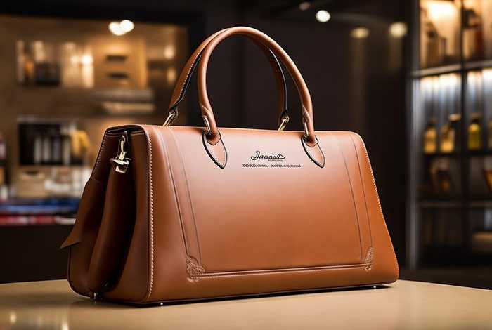 复刻版包包什么意思、复刻包是什么意思正品吗