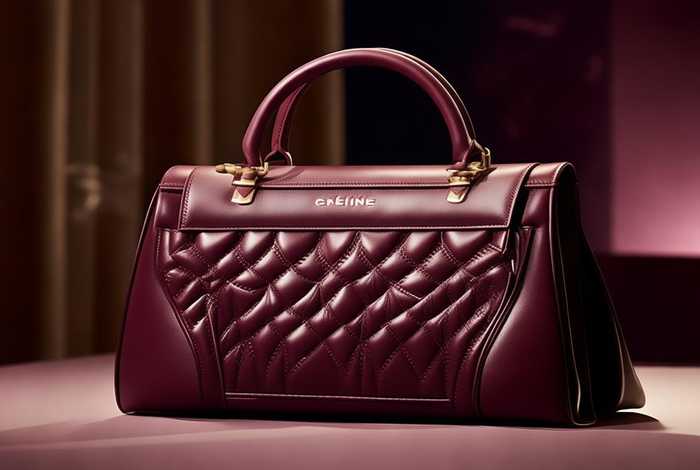 celine女包官网 - celine女包官网图片和价格 celine女包官网 - celine女包官网图片和价格