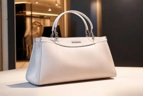 2020年流行奢侈品女包；2020年流行奢侈品女包品牌