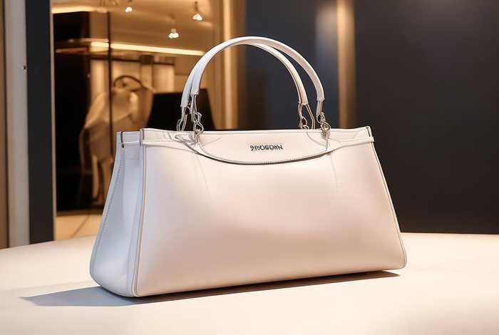 2020年流行奢侈品女包；2020年流行奢侈品女包品牌