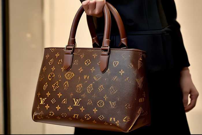 lv女包必买的经典款是什么 lv女包必买的经典款是什么款式