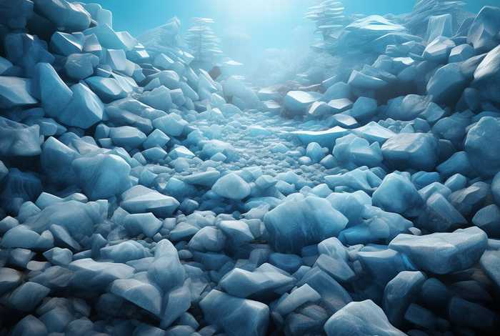 代理冰露矿泉水需要多少钱、代理冰露矿泉水需要多少钱一瓶