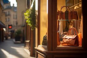 爱马仕的经营理念、爱马仕的经营理念和理念