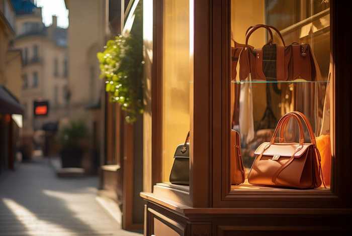 爱马仕的经营理念、爱马仕的经营理念和理念 爱马仕的经营理念、爱马仕的经营理念和理念