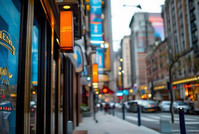 爱马仕各个城市排名 - 爱马仕哪个城市有