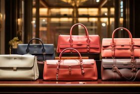 法国皮包品牌前十名、法国皮包品牌前十名有哪些
