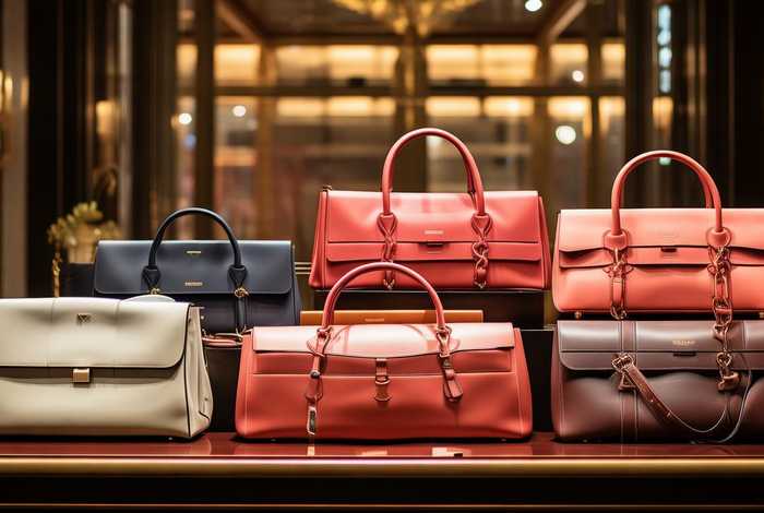 法国皮包品牌前十名、法国皮包品牌前十名有哪些