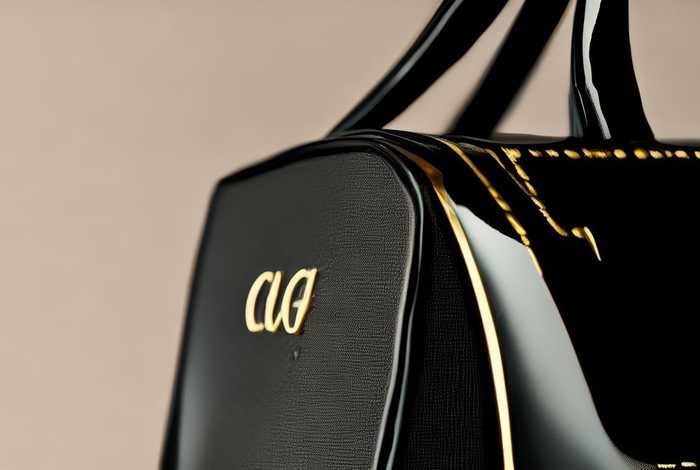 gucci手机包官网价格 - gucci手机包图片价格查询