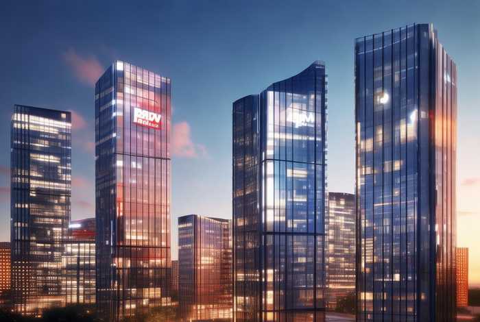 bipv品牌排名 bipv企业排名 bipv品牌排名 bipv企业排名