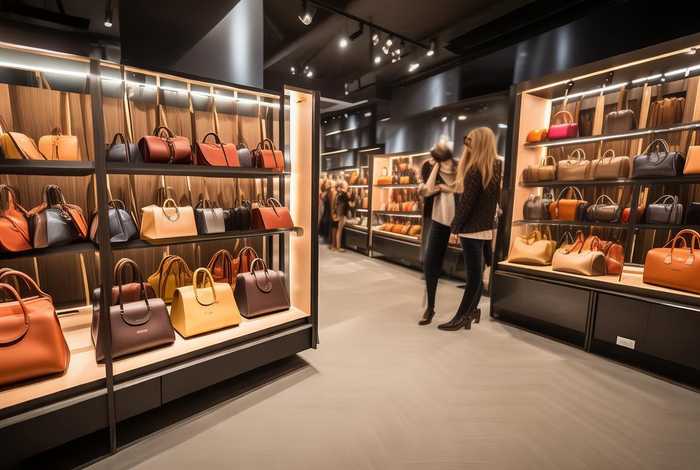 芙拉女包加盟代理 - 芙拉女包加盟代理多少钱