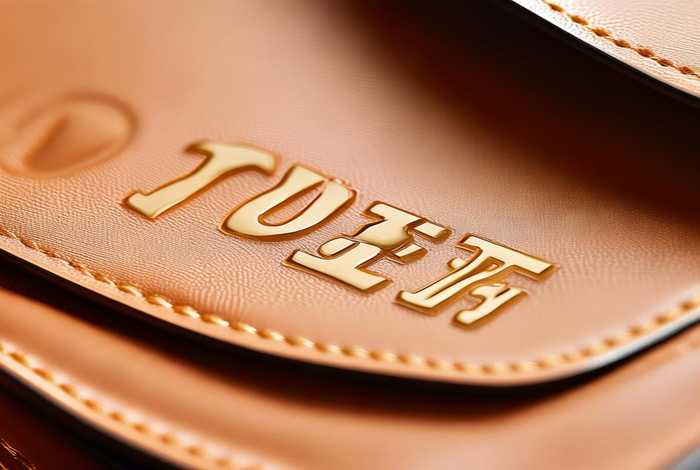 TORY BURCH包包真假鉴别，tory burch包包真假鉴别