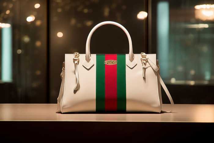 古驰女包包官网；古驰女包中国官网