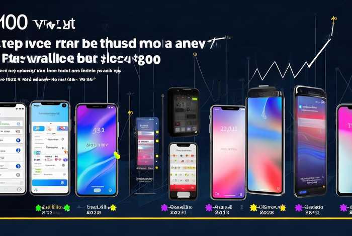 2000左右的手机哪个性价比最高2025 - 2000左右的手机哪个性价比最高2022