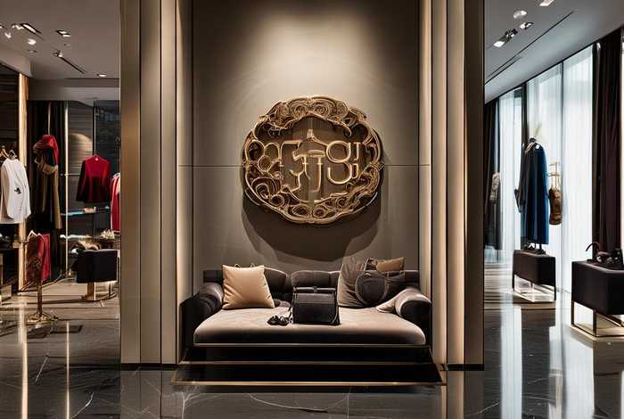 gucci官网中国官方网站、gucci官网中国官方网站入口