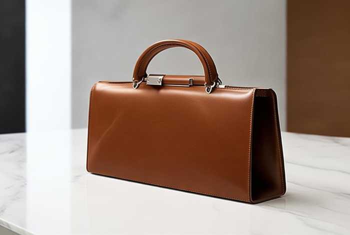 1000块钱的包包 1000块钱的包包算贵吗