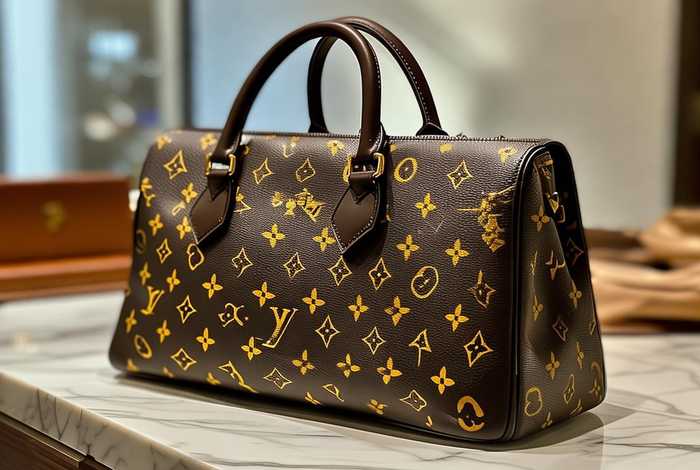 lv女士包包官网价格 - lv女士包包官网价格和图片