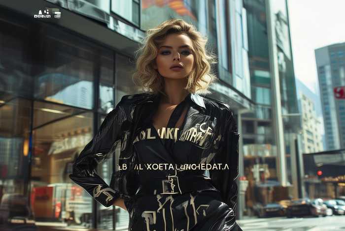 ysl中文名是叫圣罗兰还是杨树林；ysl中文名是叫圣罗兰还是杨树林的