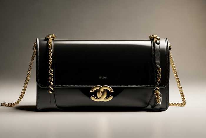 chanel-香奈儿女包，chanel-香奈儿2021新款女包