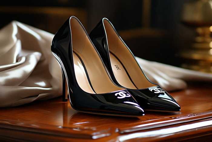chanel的鞋子多少钱 chanel的鞋子大概多少钱