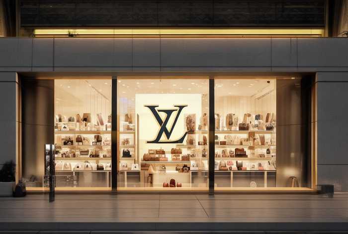 lv中国官网官方旗舰店 - lv中国官网官方旗舰店是真的吗