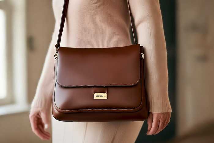 50岁以上女人适合背的包包、50岁以上女人适合背的包包品牌