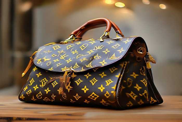 lv豌豆包官网价格；lv豌豆包官网价格多少