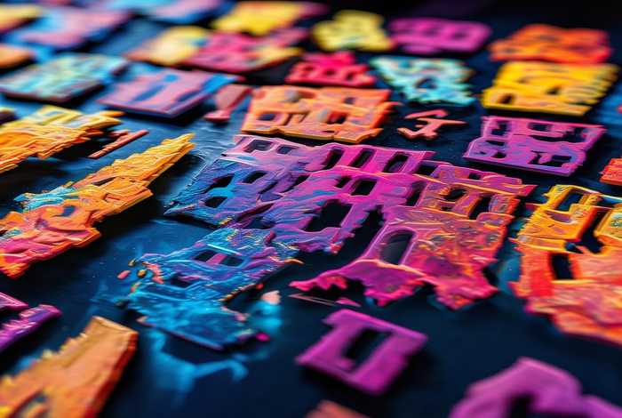 1000以内的奇数、1000以内既是奇数又是合数的数