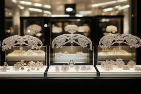 chanel别针价格是多少，chanel胸针价格表