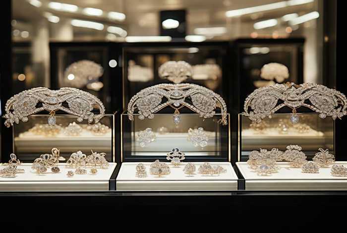 chanel别针价格是多少，chanel胸针价格表