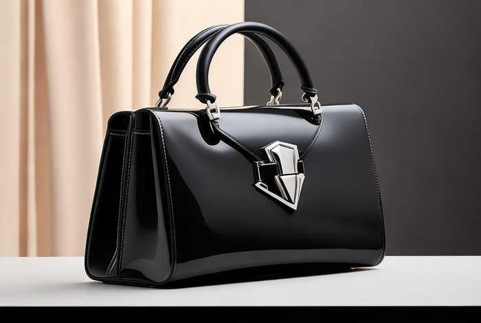 2020奢侈品包包流行款式 2020奢侈品包包流行款式图片 2020奢侈品包包流行款式 2020奢侈品包包流行款式图片