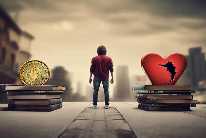 2000块钱买个处划算吗，2000块钱买个教训值不值