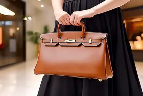 爱马仕官网官网女包；爱马仕中国官网女包