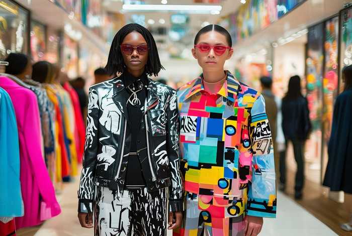 ck跟小ck的区别是什么、ck和小ck的区别是什么