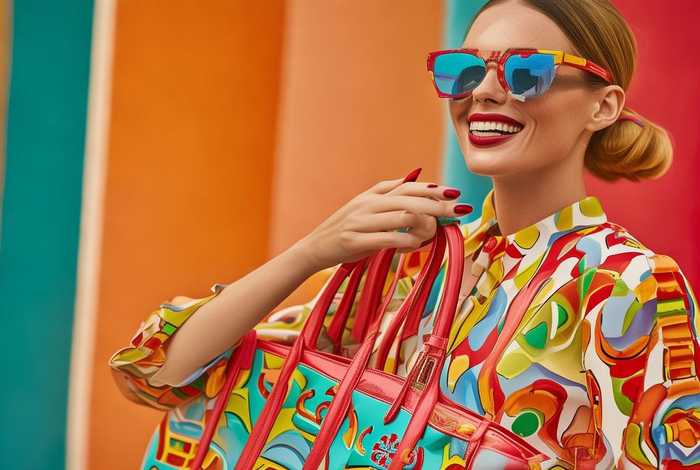 tory burch代言人 - tory burch代言人都有谁