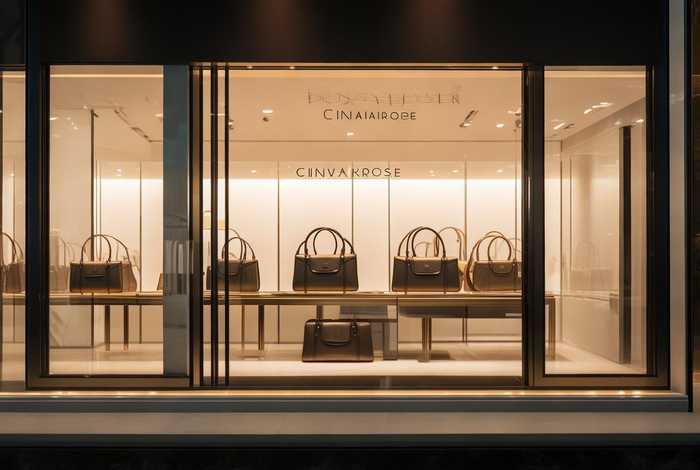 cinvaikrose是什么牌子多少钱、cinvai krose是什么品牌