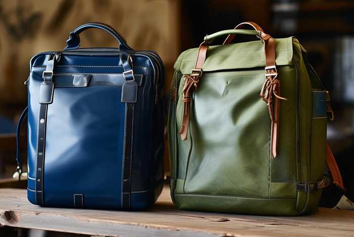 viney和纽芝兰哪个好（viney和纽芝兰包哪个好）