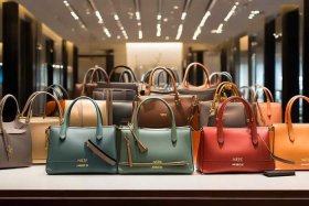 大牌包包供货，大牌包包供货商有哪些