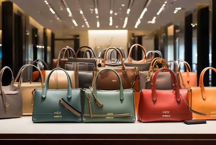 大牌包包供货，大牌包包供货商有哪些
