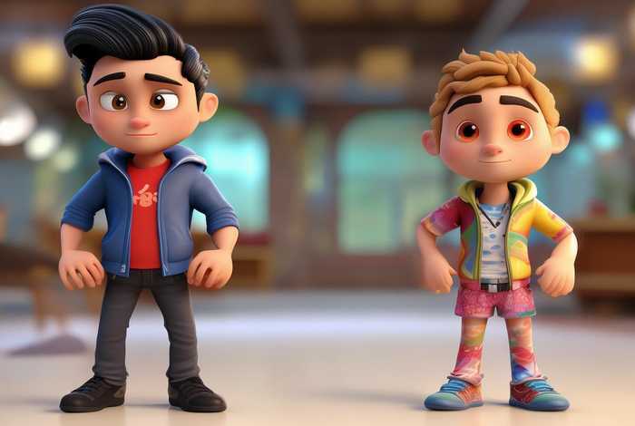 ck和小ck分别怎么念，ck和小ck分别怎么念英文