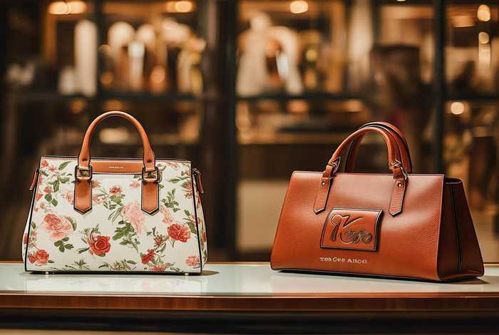 toryburch和蔻驰mk哪个档次高、tory burch和蔻驰mk哪个档次高