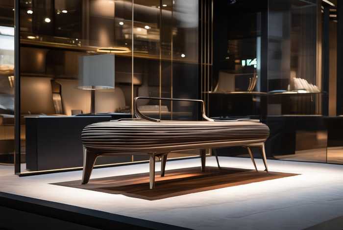 ck-u0026eq是什么档次 - ck--u0026eq是什么档次