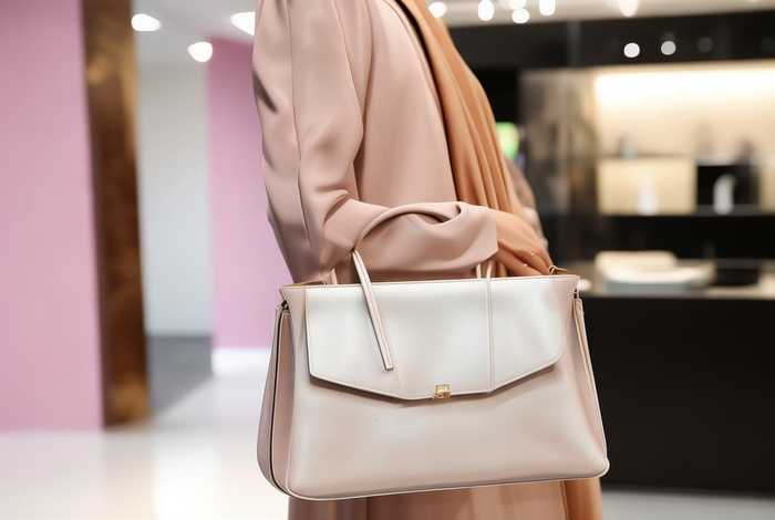 2025年奢侈品品牌排名女包；2020年流行奢侈品女包