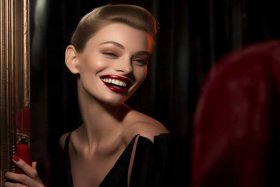 迪奥口红 迪奥口红经典色号