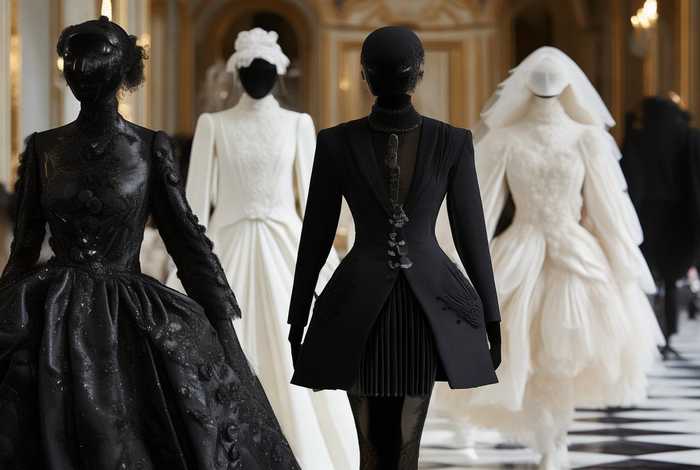 chanel2023年高级手工坊系列；chanel2021高级手工坊